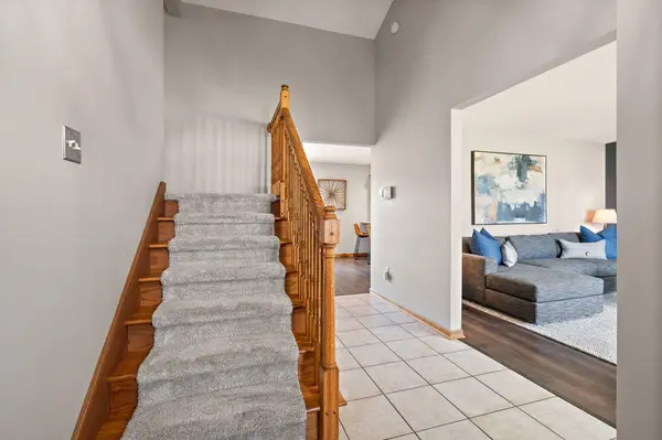 12641 W 108th PL, St. John, IN 46373