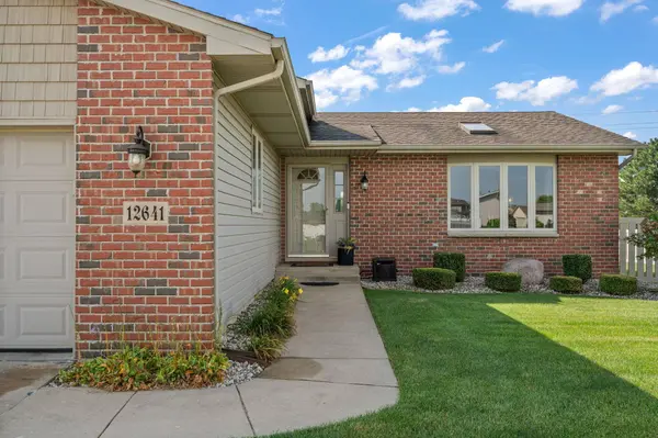 12641 W 108th PL, St. John, IN 46373