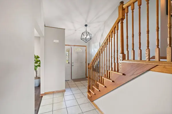 12641 W 108th PL, St. John, IN 46373
