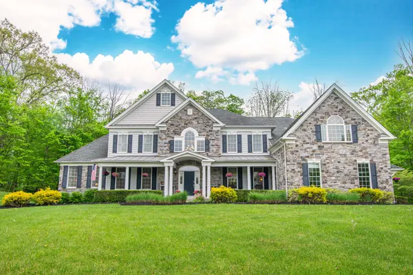 6 Limekiln Ct