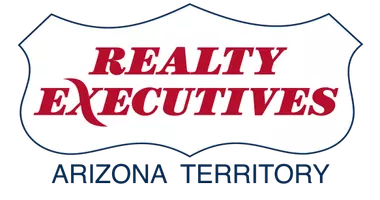 Realty Executives Arizona Territory
