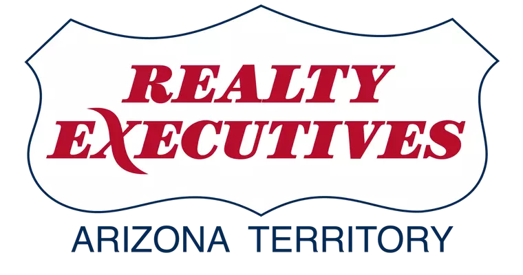 Logo_Realty_Executives_Arizona_Territory_1750_920