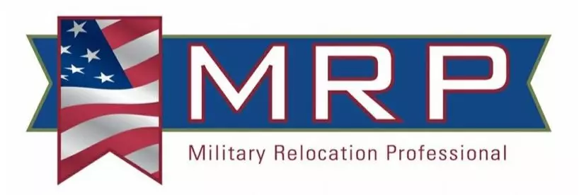 Military Relocation Professional
