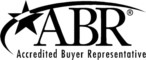 Accredited Buyer Representative