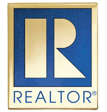 REALTOR