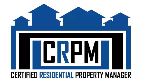 Certified Residential Property Manager