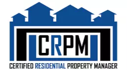 Certified Residential Property Manager