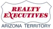 REAZT Logo transparent_trim