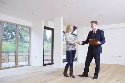 Meeting Client 480x320