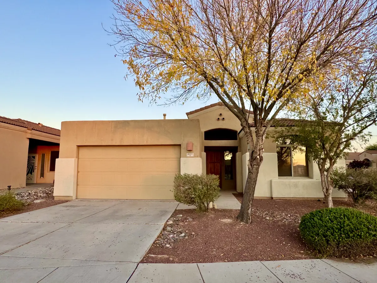 10477 S Stampede Ranch Ct, Vail, AZ 85641-6657