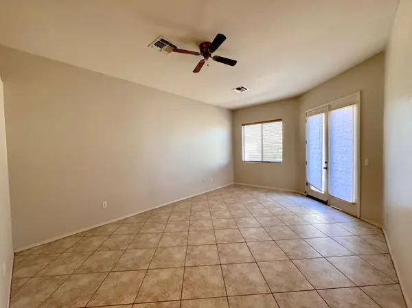 10477 S Stampede Ranch Ct, Vail, AZ 85641-6657