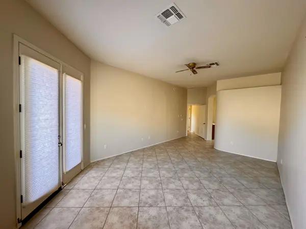 10477 S Stampede Ranch Ct, Vail, AZ 85641-6657