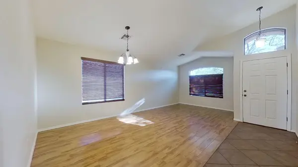 8341 S Egyptian Dr, Tucson, AZ 85747-5996