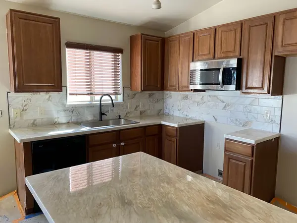 8341 S Egyptian Dr, Tucson, AZ 85747-5996