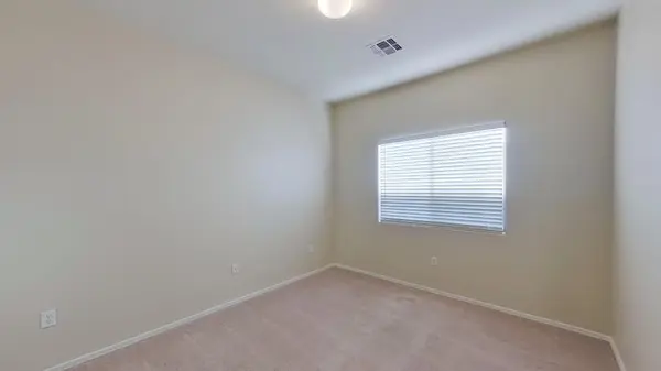 13844 E Via Valderrama, Vail, AZ 85641-6425