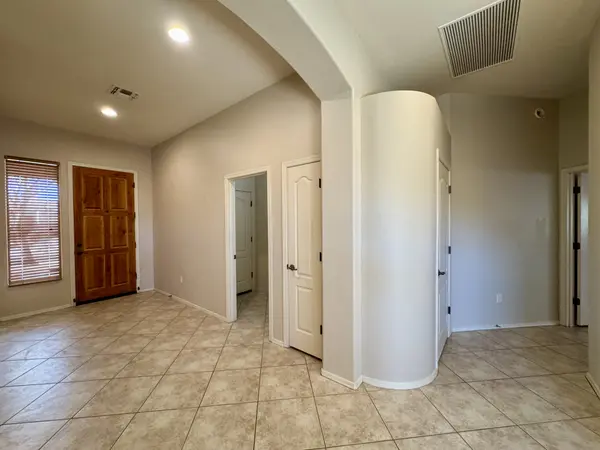 10477 S Stampede Ranch Ct, Vail, AZ 85641-6657