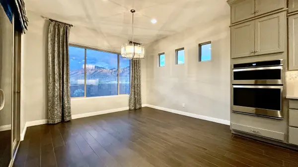 12680 N Lauterbrunnen Ln, Tucson, AZ 85755-6092