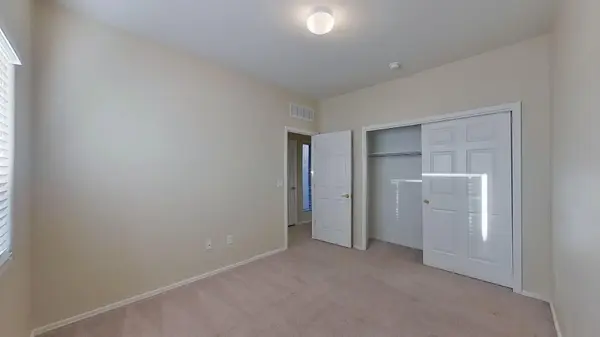 13844 E Via Valderrama, Vail, AZ 85641-6425
