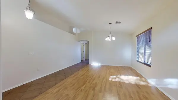 8341 S Egyptian Dr, Tucson, AZ 85747-5996
