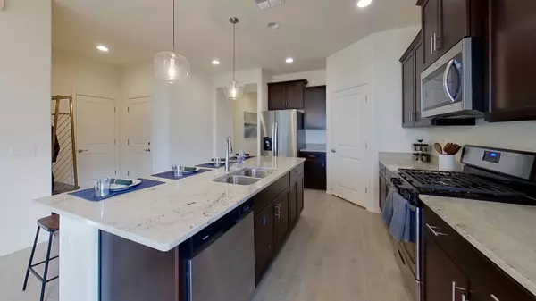 14091 E Golden Oaks Rd, Vail, AZ 85641-4509