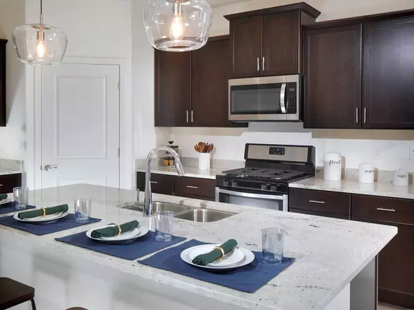 14091 E Golden Oaks Rd, Vail, AZ 85641-4509