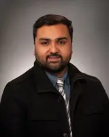 Realty Executives Saskatoon