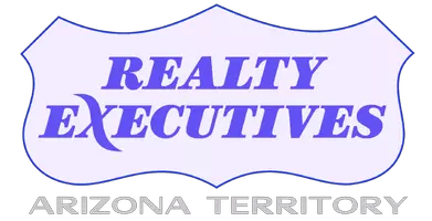 Arizona Territory