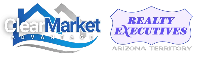 Clear Market Advantage