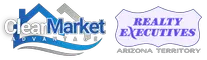 CMA Logo Simple (2) X