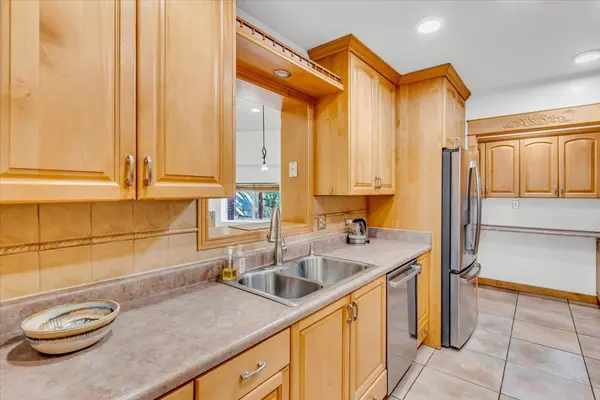 4250 E Kilmer St, Tucson, AZ 85711-2826