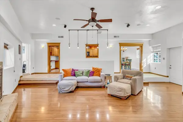 4250 E Kilmer St, Tucson, AZ 85711-2826