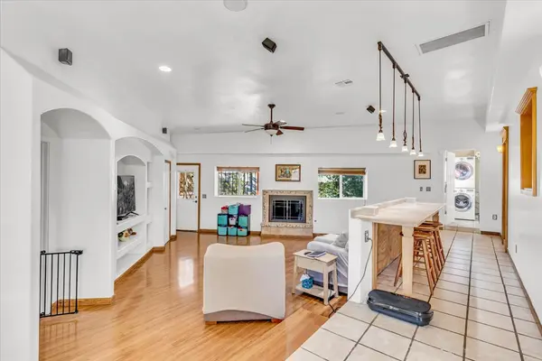 4250 E Kilmer St, Tucson, AZ 85711-2826