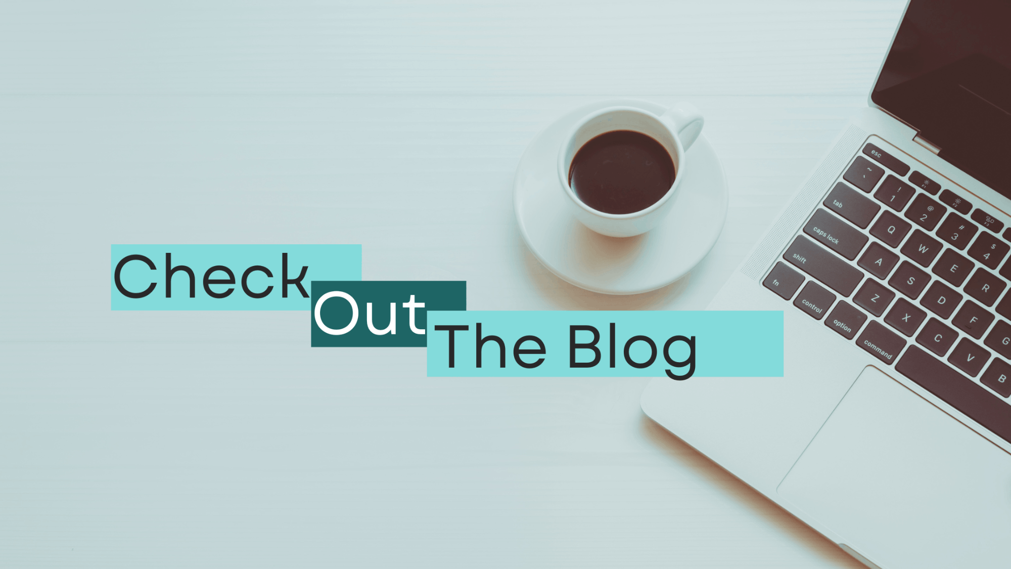 blog banner