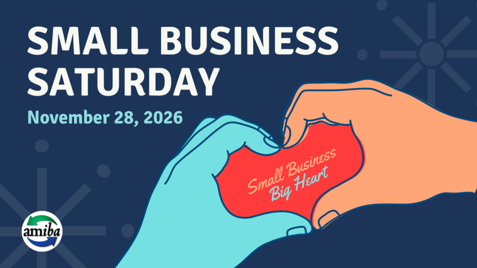 Small Business Saturday in Tucson