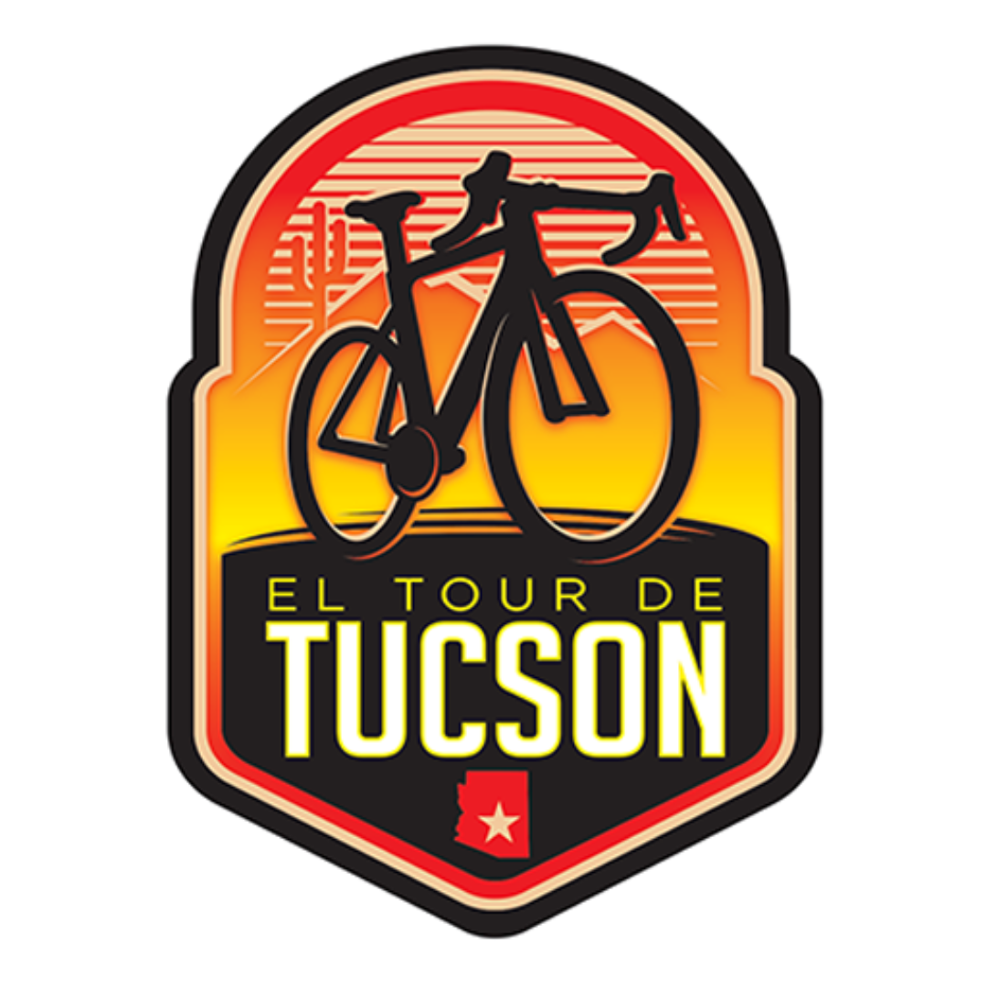 43rd El Tour de Tucson cycling event