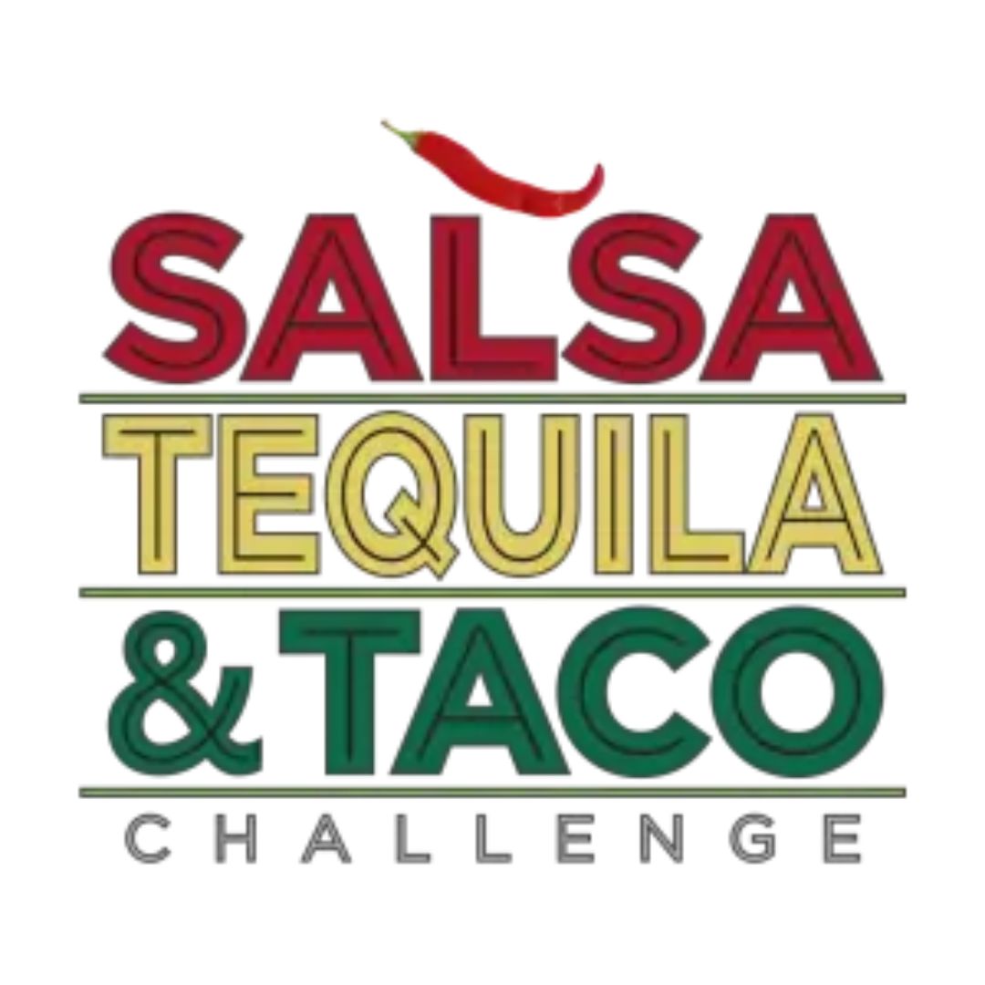 Salsa Tequila and Taco Challenge at El Conquistador Tucson