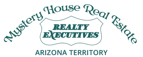 Arizona Territory