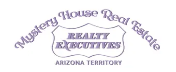 Arizona Territory
