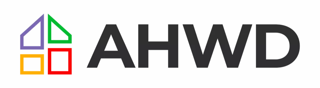 At Home With Diversity Cert
