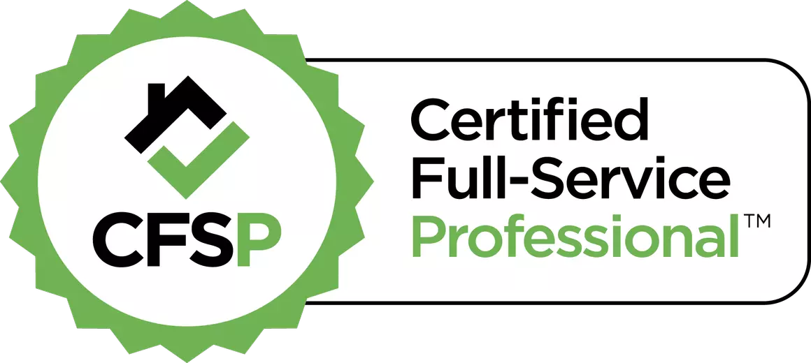 CFSP