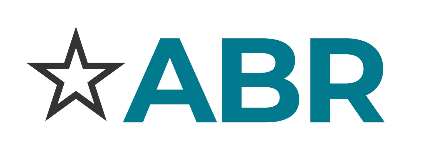 ABR