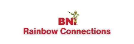 BNI