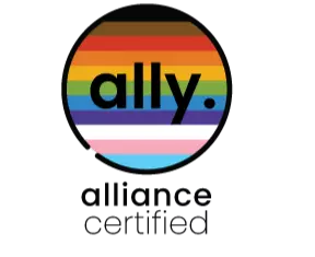 Certified Ally