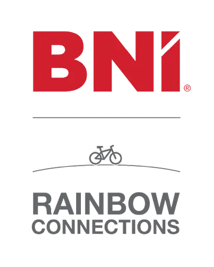 BNI Rainbow Connections