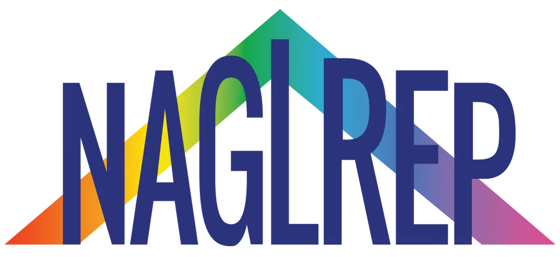 The National Association of Gay and Lesbian Real Estate Professionals (NAGLREP)