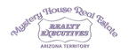 Combined Logo Lavender-dark (4)