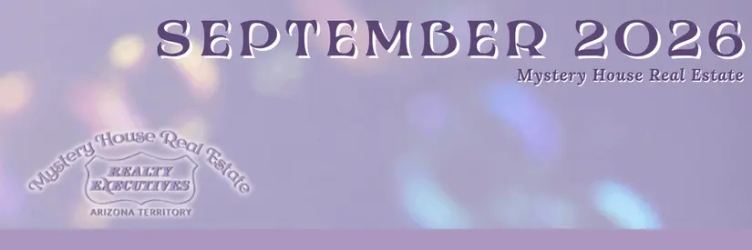 Copy of Blog cover (6)