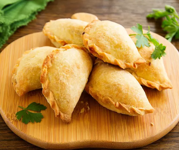 A Cozy Fall Recipe & Tucson Real Estate Insight for the Holidays,Jennifer Winchester