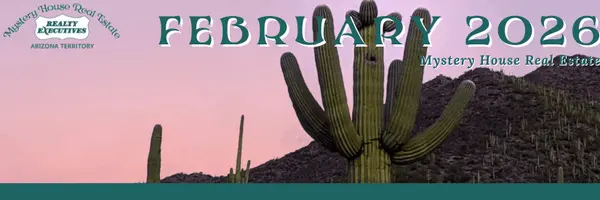 Show-Ready Secrets + Tucson Market Truths