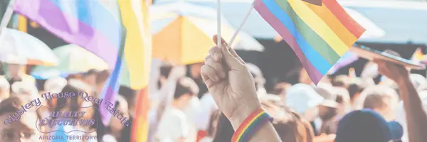 What to Do in Tucson This June 2026: Pride, Juneteenth, and Surviving the Heat,Jennifer Winchester